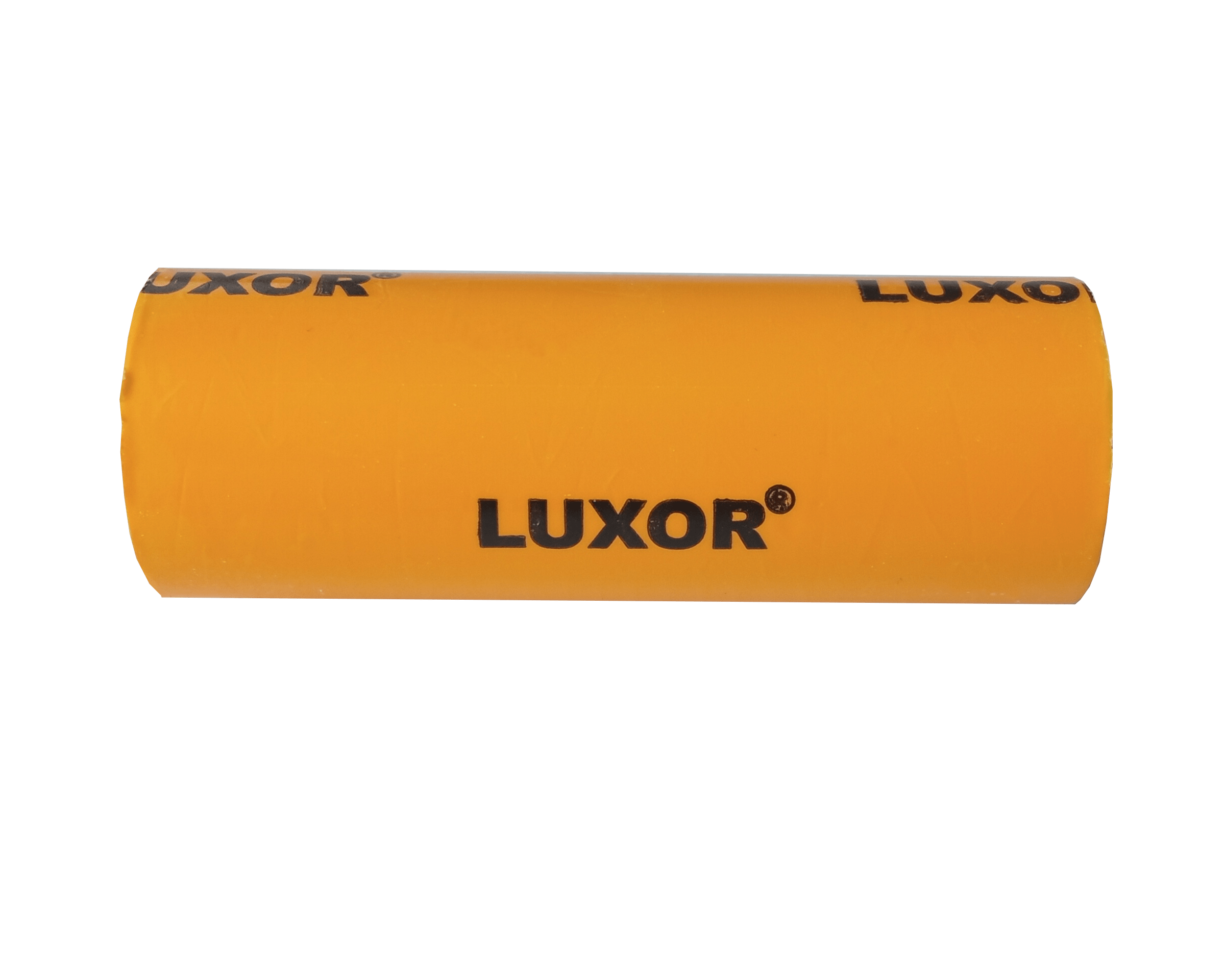 Паста полировальная LUXOR оранжевая Паста полировальная LUXOR оранжевая